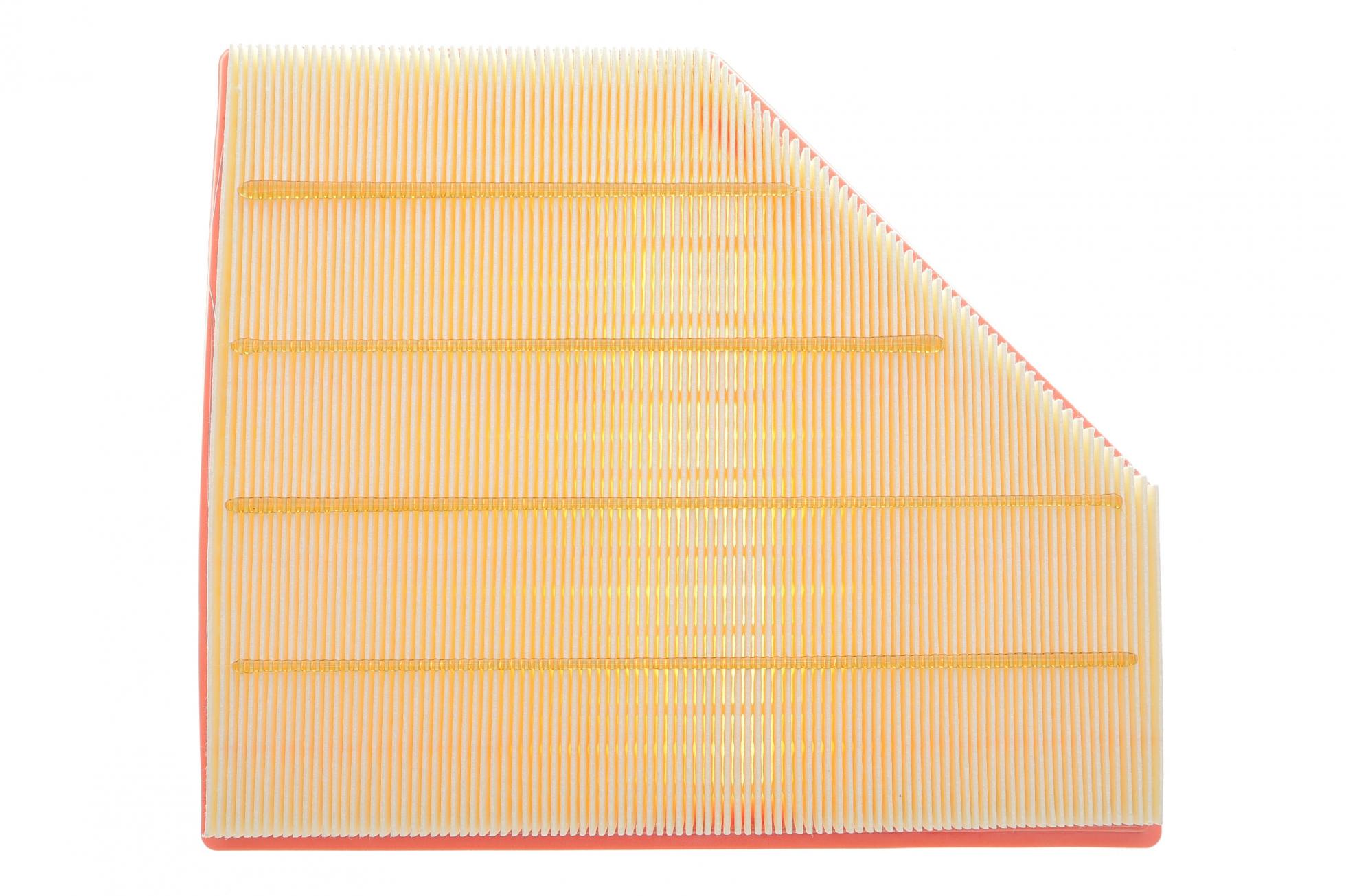 WA9909 WIX FILTERS